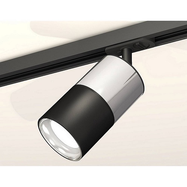 Трековый светильник AMBRELLA LIGHT XT XT7402070