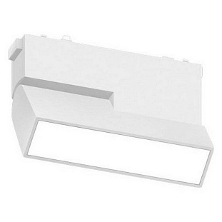 Трековый светильник APLOYT MAGNETIC TRACK 48 APL.0105.10.10