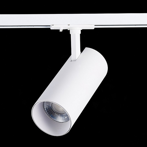 Трековый светильник ST LUCE MONO ST350.546.30.36