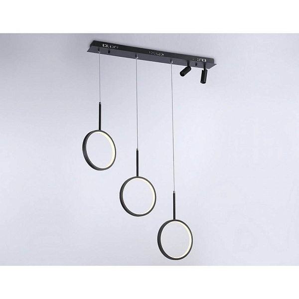Подвес AMBRELLA LIGHT LINE FL5278