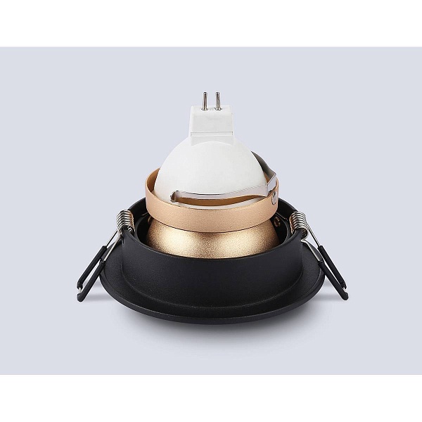 Светильник встраиваемый AMBRELLA LIGHT TN TN102825