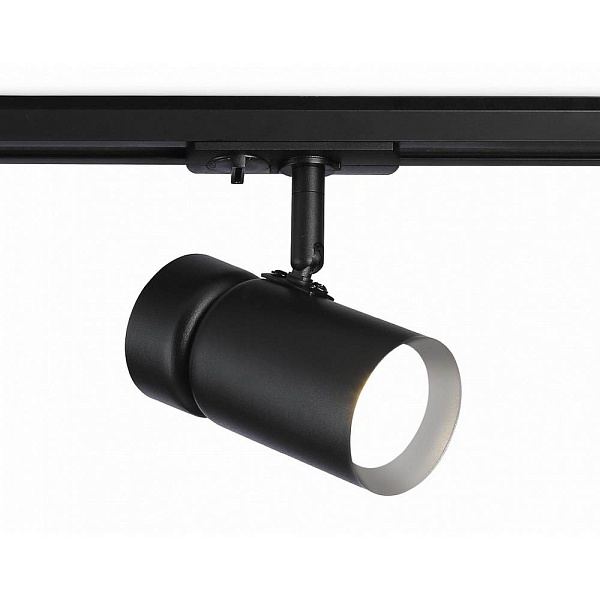 Трековый светильник AMBRELLA LIGHT GL GL5144