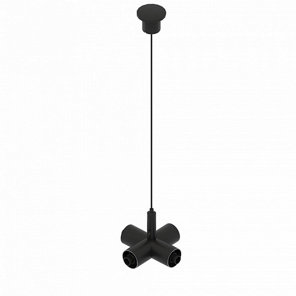 Подвесное крепление ST LUCE TECHNO ST1601.479.00