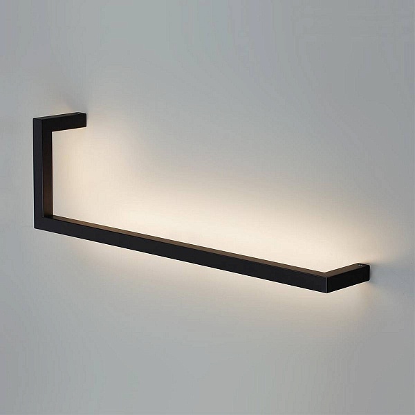 Бра ODEON LIGHT GRAFIC 7153/14WL