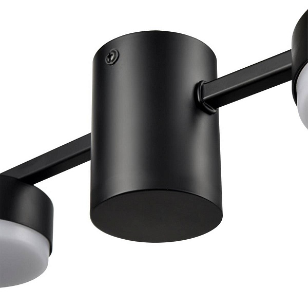 Люстра потолочная LUMION SANATA 8187/4C