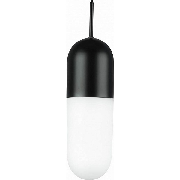 Бра LIGHTSTAR RAMO 690617