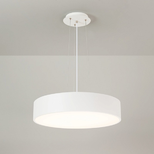 Подвесное крепление ARLIGHT SPX-TB-1 022150