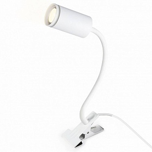 Настольная лампа AMBRELLA LIGHT FW FW2467