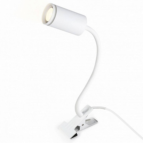 Настольная лампа AMBRELLA LIGHT FW FW2467