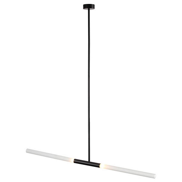 Подвес ODEON LIGHT SOHO 4307/2