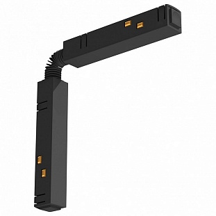 L-коннектор AMBRELLA LIGHT TRACK SYSTEM 21 GL3637