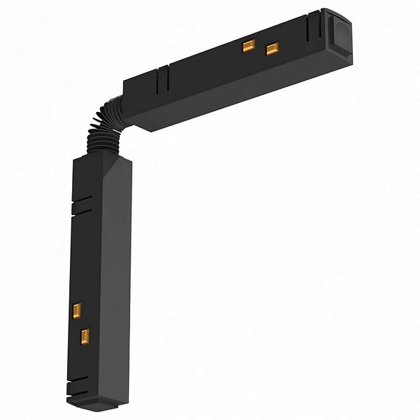 L-коннектор AMBRELLA LIGHT TRACK SYSTEM 21 GL3637