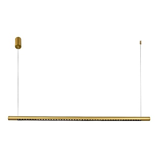 Подвес ST LUCE PARILLA SL6238.313.01