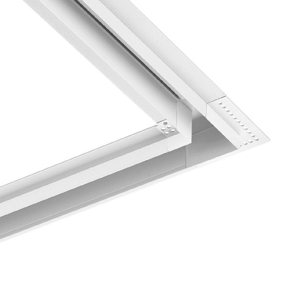 L-коннектор NOVOTECH SHINO 135281