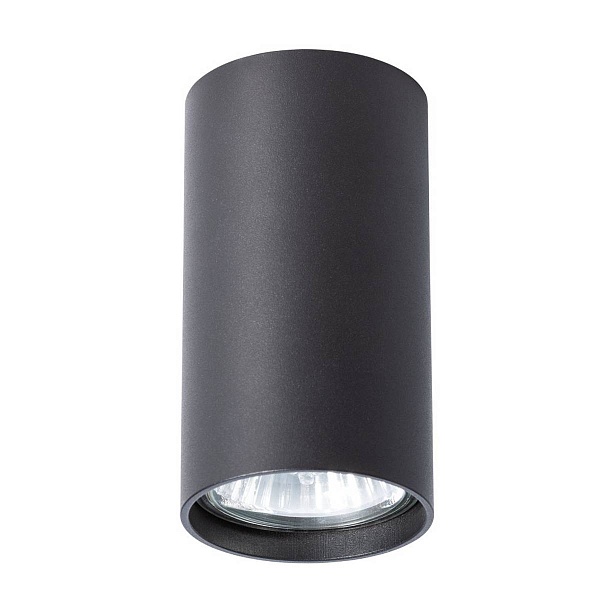 Спот ARTE LAMP A1516PL-1BK