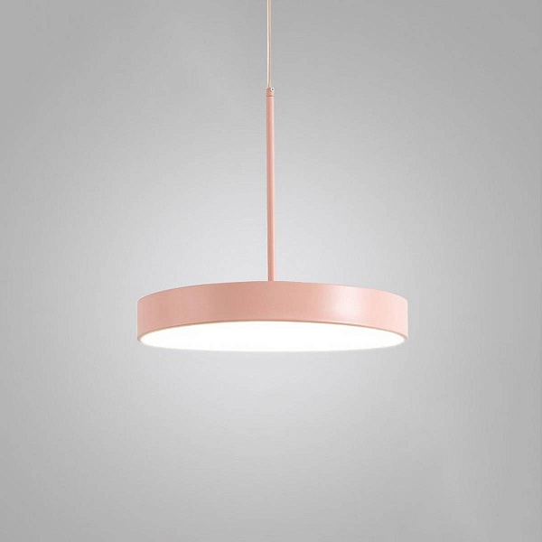 Подвес IMPERIUMLOFT TURNA 183493-26