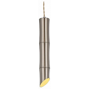 Подвес LUSSOLE BAMBOO LSP-8565
