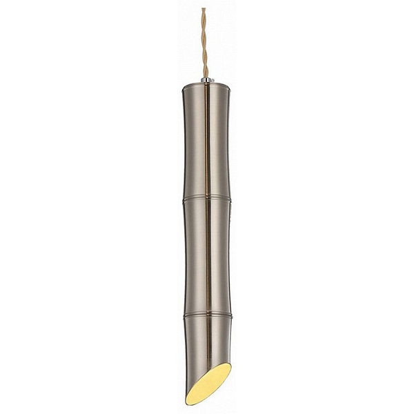 Подвес LUSSOLE BAMBOO LSP-8565