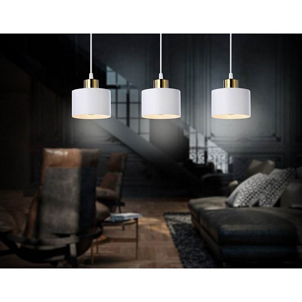 Подвес AMBRELLA LIGHT TRADITIONAL TR8117