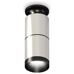Спот AMBRELLA LIGHT TECHNO SPOT 233 XS6305080