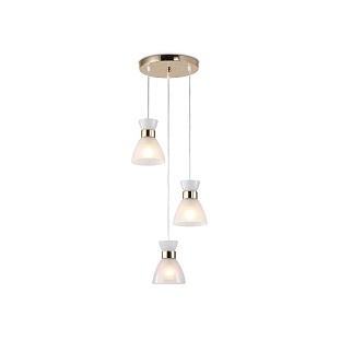 Подвес AMBRELLA LIGHT LOFT TR3402