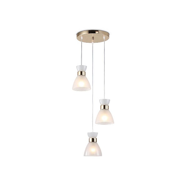 Подвес AMBRELLA LIGHT LOFT TR3402