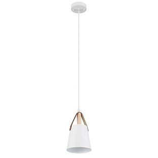 Подвес ARTE LAMP THOMAS A7032SP-1WH