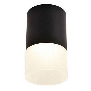 Спот OMNILUX ERCOLANO OML-100019-05