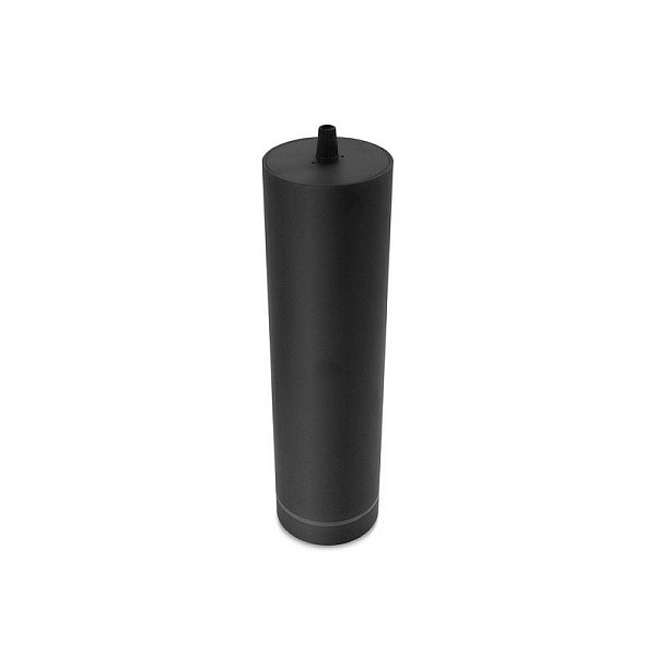 Подвес AMBRELLA LIGHT TECHNO 1 TN290