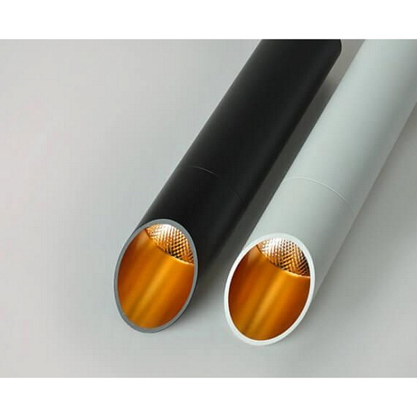 Основание для светильника ITALLINE M03-004 M03-004 black/gold