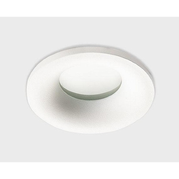 Светильник встраиваемый ITALLINE 7010 IT07-7010 white
