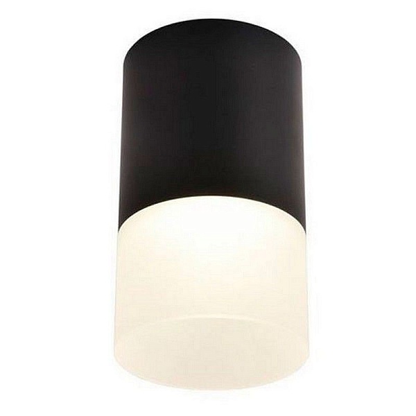 Спот OMNILUX ERCOLANO OML-100019-05