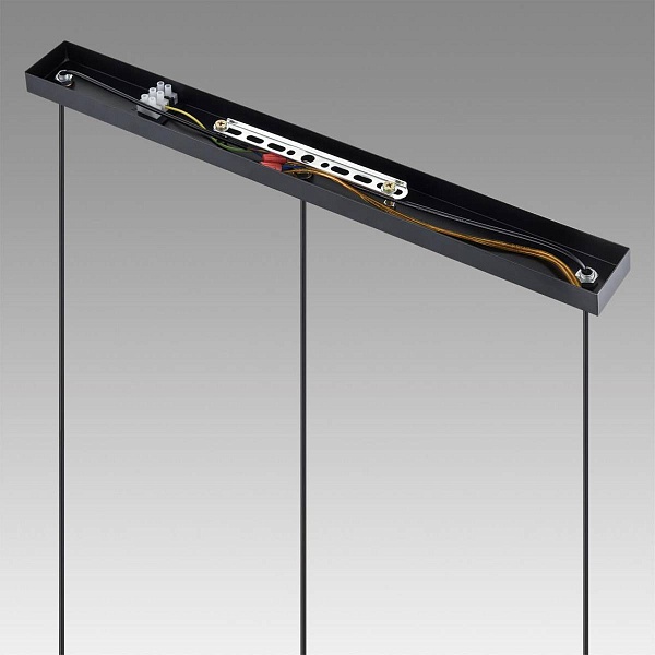 Подвес LUMION ISHA 8101/3A