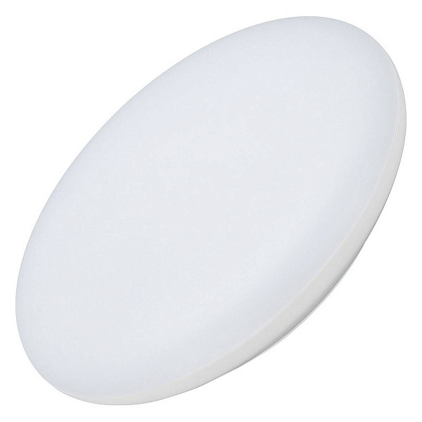 Светильник уличный потолочный ARLIGHT FRISBEE 30094
