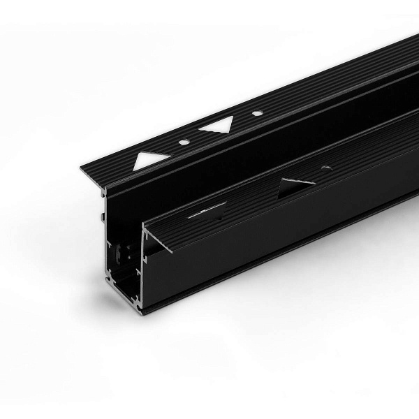 Шинопровод магнитный ELEKTROSTANDARD SLIM MAGNETIC a062326