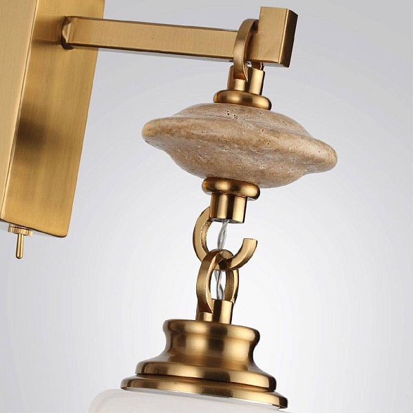 Бра ODEON LIGHT PENDANT 5441/1W