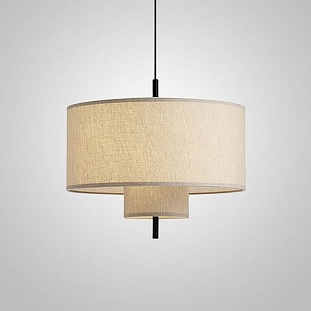 Подвес IMPERIUMLOFT ANDREAN 232387-23