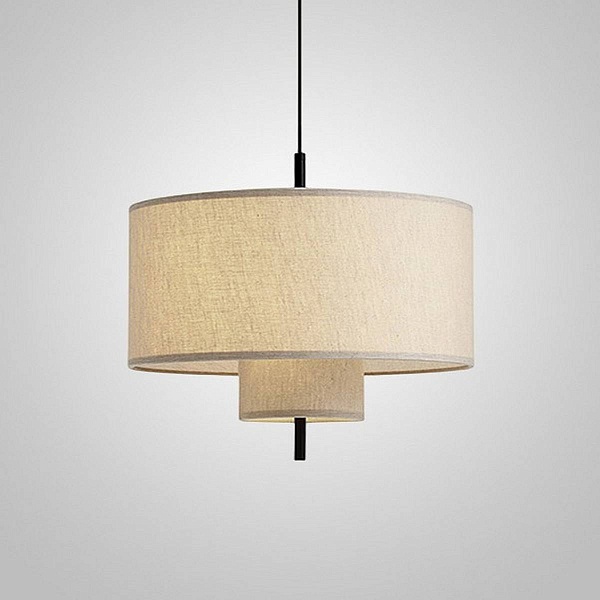 Подвес IMPERIUMLOFT ANDREAN 232387-23