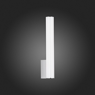 Подсветка для зеркал ST LUCE CURRA SL1599.101.01