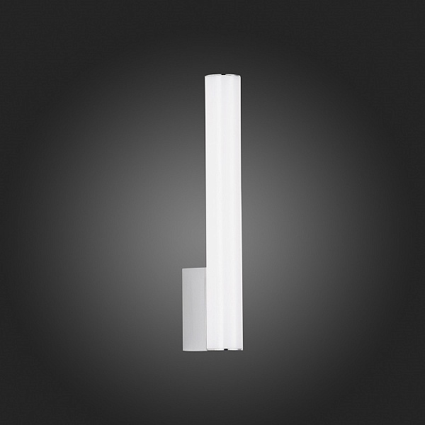Подсветка для зеркал ST LUCE CURRA SL1599.101.01
