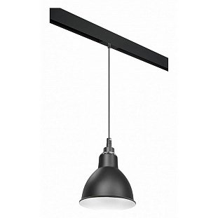 Трековый светильник LIGHTSTAR LOFT PRO765017