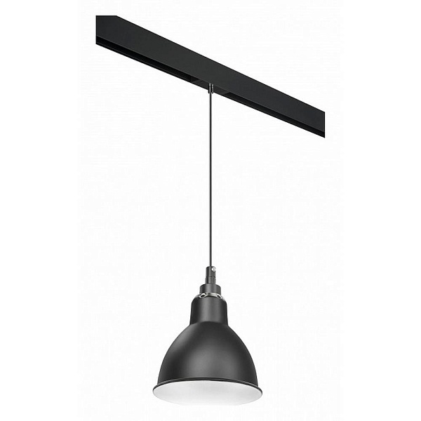 Трековый светильник LIGHTSTAR LOFT PRO765017