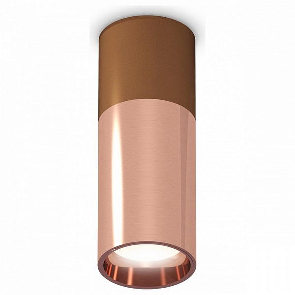 Спот AMBRELLA LIGHT TECHNO SPOT 287 XS6326060