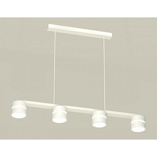 Подвес AMBRELLA LIGHT XB XB9151203
