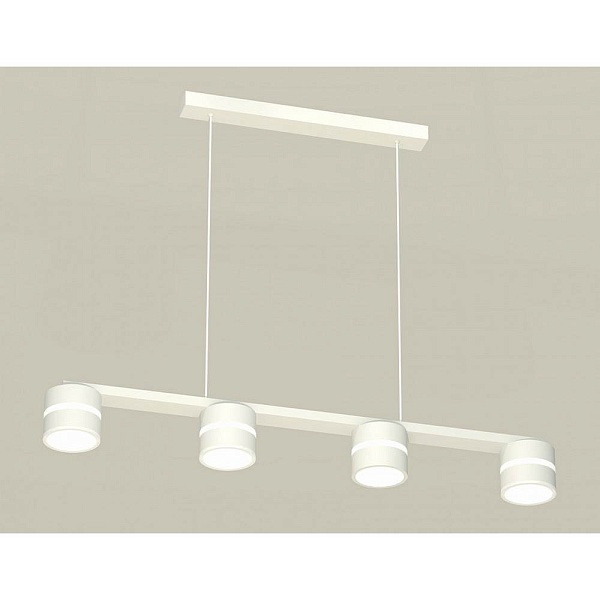 Подвес AMBRELLA LIGHT XB XB9151203