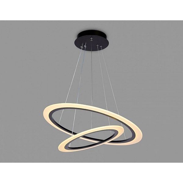 Подвес AMBRELLA LIGHT FA FA4357