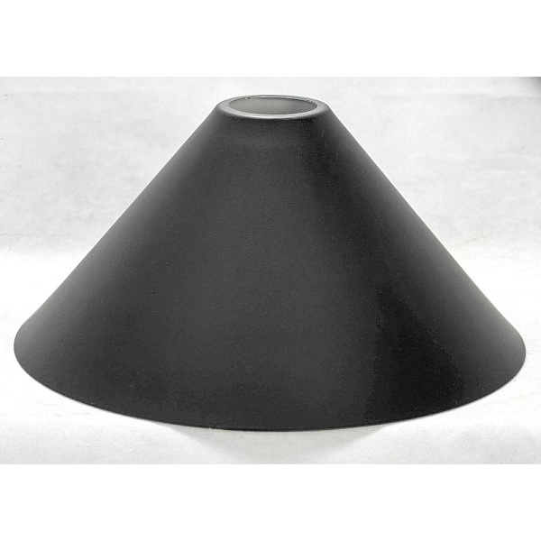 Подвес LUSSOLE BOSSIER GRLSP-8265