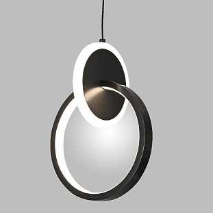 Подвес IMPERIUMLOFT RANDALL 232606-23