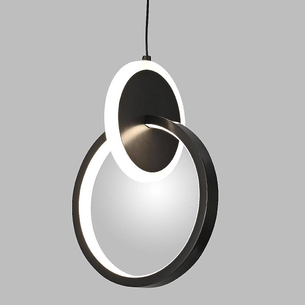 Подвес IMPERIUMLOFT RANDALL 232606-23