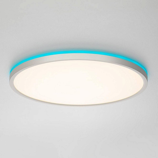 Светильник потолочный CITILUX NORMA CL749400